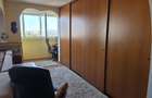 Apartament de închiriat cu 2 camere – Drumul Taberei, lângă metrou Râul Doamnei