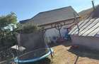 Casă de vânzare în Comuna Strunga