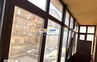 Apartament cu 2 camere de inchiriat Militari Residence - 10