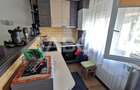 Apartament de inchiriat cu 2 camere decomandat zona Tilisca din Sibiu - 6