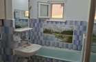 Apartament 2 Camere Proprietar 52m Etj4 din 4 bloc din 89 str Traian zona Piata Centrala Oras Galati - 1