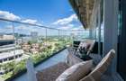 2 camere de inchiriat | Upsite | prima inchiriere - 8