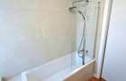 Apartament 3 camere | Lux | Parcare inclusa | 289.000+tva | Catted Family