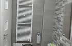 Închiriez apartament cu doua camere decomandat în Iași - 8