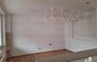 Imobil cu 14 camere S+P+4 cu 6 locuri de parcare si boxe in zona Flore - 4