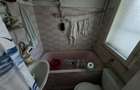 Casa 5 camere, 100 mp,421 mp teren,zona Gh,Doja, 0% comision - 14