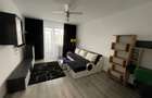 Inchiriez apartament 2 camere Trivale, 50mp, Circular - 3