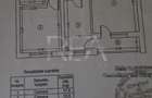 2 camere, 7/11, 55mp-Exigent Plaza-Faza 4 - 5