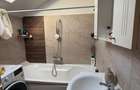 De vanzare apartament 2 camere 43 mp2, Dambu bloc nou - 11