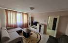 Apartament cu 2 camere semidecomandat în Central - 5