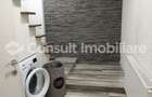 Apartament 3 camere | Centru | UMF - Zona Clinicilor - 2