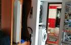 Apartament cu 2 camere decomandat în Pucioasa - 3