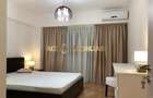 2 Camere | Splaiul Unirii | Proximitate Metrou - 1