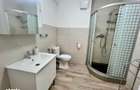 AA/1120 De inchiriat apartament cu 1 camera in Tg Mure? - Tudor - 4