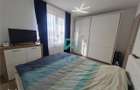Apartament tip studio, Ghimbav, etajul 1, parcare - 17
