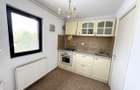Apartament 2 camere - Etaj 2/2 - str. Scolii, Otopeni Odaile - 3