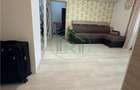 Apartament 2 camere, cf 1 - Zona Centrala!
