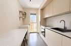 Apartament nou cu 2 camere, bucatarie inchisa | Denya Forest - 4