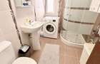 Apartament 2 camere | Bloc 2016 | bd N. Grigorescu | Complet mobilat și utilat - 8