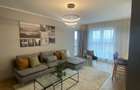 Apartament doua camere de inchiriat - 1