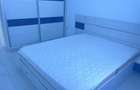 PROPRIETAR Inchiriez apartament cu 2 camere, bloc nou 2026, prima inchiriere