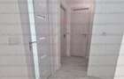 Berceni Brancoveanu Izvorul Oltului apartament 2 camere - 2