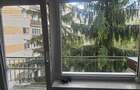 Apartament cu 2 camere, parcare, Lenin, Sfantu Gheorghe - 3