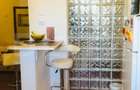 Apartament 2 camere, 54.37 mp, zona Ultracentral - Primarie - 3