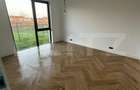 Vila Premium Corbeanca | 3 Dormitoare | Teren 510 mp - 12
