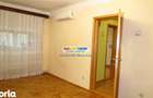 Tur Virtual: Apartament 2 camere, 57.69 mp. etaj 2, Nicolae Iorga! - 8