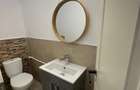 Vânzare apartament 3 camere stradal zona Stefan cel Mare - 9