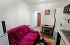 Apartament 1 camera D, in Tatarasi - 2