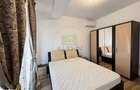 Casa P+1, 170mp utili, 250mp teren, Carcea, zona Ford - 15