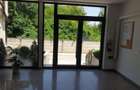 3 camere Straulesti- Scoala germana/sediu PETROM - 7