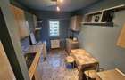 Vanzare 3 camere Colentina - 11