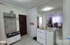 Apartament 2 camere Vulcan | B-dul Mihai Viteazu | Ultracentral | - 3