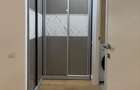 ONIX North Park | Pipera | 2 Camere Decomandat | 60 mp | 2 Bai | Parcare Subterana | 0% Comision