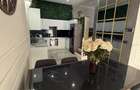 Vilă Duplex Premium | Sydney Residence | 5 Camere | Mobilată Complet |