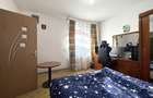 Casa / Teren ideal dezvoltare imobiliară I Bucurestii Noi - 10