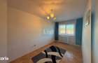 Comision 0% Apartament 3 camere, 71mp, Manastur, Big - 4