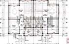 Duplex premium 4 camere, bucatarie inchisa,Giroc