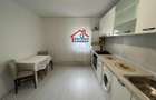 Apartament 2 Camere De Inchiriat | Zona Adriatica | Ce1763 - 4
