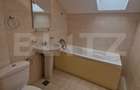 Apartament 3 camere, 93 mp, etaj 2, zona ?cheia - 5