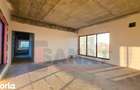 Spatiu Comercial | 435 Mp | NOU | VAD | Terasa Panoramica | VIDEO - 14