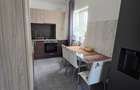 Proprietar Vand Apartament 2 camere Braytim - 3