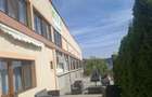 Vand spatiu in suprafata de 3640m/p cu constructi suprafata de 900m/p la sol - 4