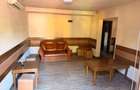 Inchiriere spatiu comercial - 1