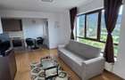 Studio 52 mp + terasa | Noua Lac | Priveliste | Proprietar | Parcare - 4