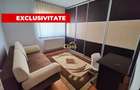 Apartament 2 camere | Decomandat | 50 mpu | Zona Pod Marasti