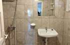 Inchiriez casa in comuna Mihai Viteazu langa orasul Turda judetul Cluj mai multe detalii la numarul de telefon 0748927230 - 2